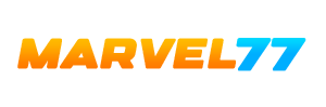 marvel77